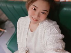 -官也街澳门火锅(新源里店)