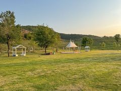 -潭柘厚院(桑峪村店)