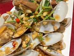 -抱德·潮汕味(敦和店原惠城鱼仔)