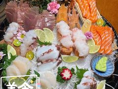 -酉林和牛·烧肉