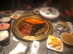 -麻路成都火锅(柏威年店)