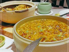 -蟹榭(静安寺晶品商场店)