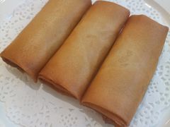 -老人和饭店(淮海中路店)