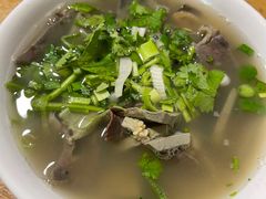 -新月斋(豆瓣胡同店)