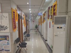 -通透堂中医·精准推拿(旗舰店)