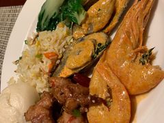 -北京千禧大酒店