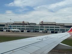 -红叶蛋糕(广达路总店)