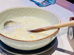 -望湘园·洞庭渔宴(永旺店)