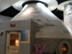 -丽池宫韩式汗蒸会馆(华灯坊店)