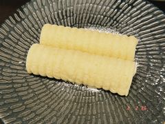 -玥轩YUE HIN(IFS国际金融中心店)