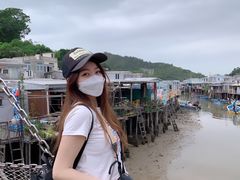 -张财记虾酱(石麟阁店)