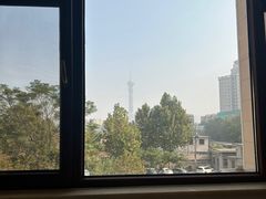 -君思港湾(富强店)