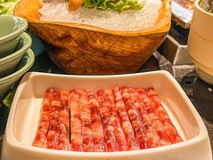 -蜀江龙火锅(339店)