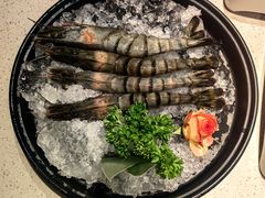 -海底捞火锅(如皋吾悦广场店)