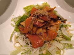 -太守宴·蘭院(天塔店)