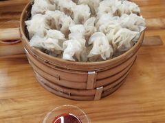 -嘉州海汇源老烧麦店