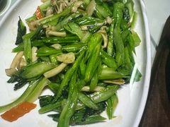 -鲜得莱渔港·小平岛海胆馆(七贤岭店)