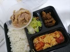 -田老师红烧肉(朝阳建外东区店)