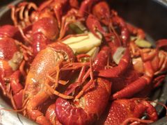 -蚝翅·海鲜粥·烧烤·龙虾季(海曙天一店)
