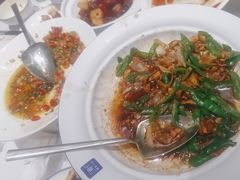 -兰湘子·湘菜小炒(南京江宁万达店)