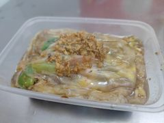 -小吴肠粉