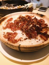 -惠食佳·宴会厅(滨江西路店)
