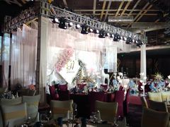 -深圳湾木棉花酒店