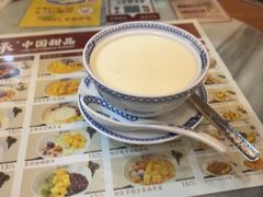 -赵记传承·中国甜品(福州总店)