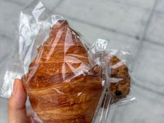 -Jamaicablue Coffeeshop(中央广场店)