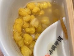 -灶座小锅烀饼·铁锅炖(全国总店)