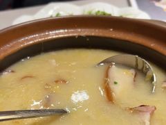 -玉林烤鸭店(黄村康庄店)