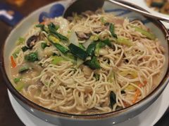 -老蒲鲜·地标·非遗美食(涵江店)