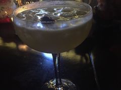 -RMK Shochu Bar(三诺店)