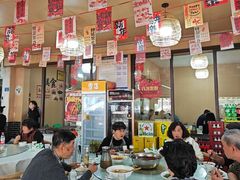 -彭大姐老店黄辣丁(新津店)