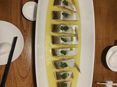 -品大三·经典淮扬菜(大行宫店)