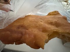 -大福来(金海道店)