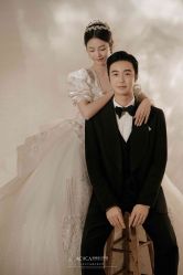 -爱城婚纱摄影·品质严选店