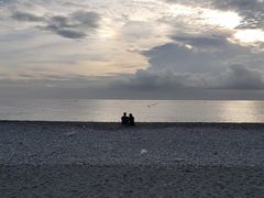 -七星潭蓝天广场