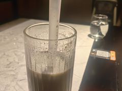 -半秋山西餐厅(宜昌大洋店)