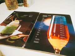 -佐度王子扒房(西城红场店)