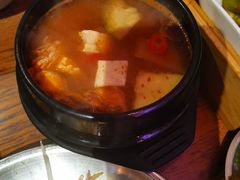 -济州爱肉堂(总店)