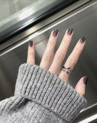 -悦指间美甲美睫