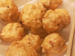 -锅儿挑面馆