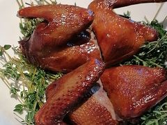 -蔡澜点心·粤菜(领展购物广场店)