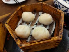 -源华酒家(联世广场店)