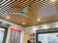 -巧美面家(东华西店)