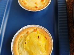 -必胜客(海滨店)