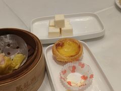 -万龙洲海鲜(大兴绿地缤纷城店)