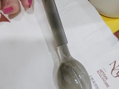 -那家面包房(珠江路店)
