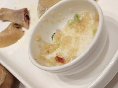 -南园酒家(前进路店)
